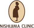 西島産婦人科医院