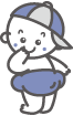 セイントクリニック