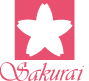桜井産婦人科医院