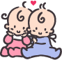 伊藤産婦人科