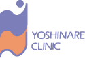 吉馴整形外科産婦人科