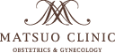 まつお産婦人科